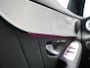 Mercedes-Benz GLC 300e 4MATIC Business Solution AMG 320pk Dealer O.H. | Trekhaak Afn. | Panodak | Camera | Alcantara Sportstoelen Verwarmd | Sfeerverlichting | Apple Carplay | Cruise Control | Navigatie | DAB | 19"L.M | Plug In Hybrid |
