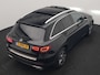 Mercedes-Benz GLC 300e 4MATIC Business Solution AMG 320pk Dealer O.H. | Trekhaak Afn. | Panodak | Camera | Alcantara Sportstoelen Verwarmd | Sfeerverlichting | Apple Carplay | Cruise Control | Navigatie | DAB | 19"L.M | Plug In Hybrid |