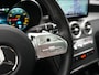 Mercedes-Benz GLC 300e 4MATIC Business Solution AMG 320pk Dealer O.H. | Trekhaak Afn. | Panodak | Camera | Alcantara Sportstoelen Verwarmd | Sfeerverlichting | Apple Carplay | Cruise Control | Navigatie | DAB | 19"L.M | Plug In Hybrid |