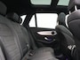 Mercedes-Benz GLC 300e 4MATIC Business Solution AMG 320pk Dealer O.H. | Trekhaak Afn. | Panodak | Camera | Alcantara Sportstoelen Verwarmd | Sfeerverlichting | Apple Carplay | Cruise Control | Navigatie | DAB | 19"L.M | Plug In Hybrid |