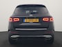 Mercedes-Benz GLC 300e 4MATIC Business Solution AMG 320pk Dealer O.H. | Trekhaak Afn. | Panodak | Camera | Alcantara Sportstoelen Verwarmd | Sfeerverlichting | Apple Carplay | Cruise Control | Navigatie | DAB | 19"L.M | Plug In Hybrid |