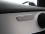 Mercedes-Benz GLC 300e 4MATIC Business Solution AMG 320pk Dealer O.H. | Trekhaak Afn. | Panodak | Camera | Alcantara Sportstoelen Verwarmd | Sfeerverlichting | Apple Carplay | Cruise Control | Navigatie | DAB | 19"L.M | Plug In Hybrid |