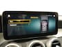 Mercedes-Benz GLC 300e 4MATIC Business Solution AMG 320pk Dealer O.H. | Trekhaak Afn. | Panodak | Camera | Alcantara Sportstoelen Verwarmd | Sfeerverlichting | Apple Carplay | Cruise Control | Navigatie | DAB | 19"L.M | Plug In Hybrid |