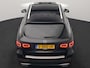 Mercedes-Benz GLC 300e 4MATIC Business Solution AMG 320pk Dealer O.H. | Trekhaak Afn. | Panodak | Camera | Alcantara Sportstoelen Verwarmd | Sfeerverlichting | Apple Carplay | Cruise Control | Navigatie | DAB | 19"L.M | Plug In Hybrid |