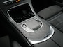 Mercedes-Benz GLC 300e 4MATIC Business Solution AMG 320pk Dealer O.H. | Trekhaak Afn. | Panodak | Camera | Alcantara Sportstoelen Verwarmd | Sfeerverlichting | Apple Carplay | Cruise Control | Navigatie | DAB | 19"L.M | Plug In Hybrid |