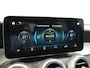 Mercedes-Benz GLC 300e 4MATIC Business Solution AMG 320pk Dealer O.H. | Trekhaak Afn. | Panodak | Camera | Alcantara Sportstoelen Verwarmd | Sfeerverlichting | Apple Carplay | Cruise Control | Navigatie | DAB | 19"L.M | Plug In Hybrid |