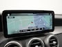 Mercedes-Benz GLC 300e 4MATIC Business Solution AMG 320pk Dealer O.H. | Trekhaak Afn. | Panodak | Camera | Alcantara Sportstoelen Verwarmd | Sfeerverlichting | Apple Carplay | Cruise Control | Navigatie | DAB | 19"L.M | Plug In Hybrid |