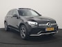 Mercedes-Benz GLC 300e 4MATIC Business Solution AMG 320pk Dealer O.H. | Trekhaak Afn. | Panodak | Camera | Alcantara Sportstoelen Verwarmd | Sfeerverlichting | Apple Carplay | Cruise Control | Navigatie | DAB | 19"L.M | Plug In Hybrid |