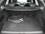 Mercedes-Benz GLC 300e 4MATIC Business Solution AMG 320pk Dealer O.H. | Trekhaak Afn. | Panodak | Camera | Alcantara Sportstoelen Verwarmd | Sfeerverlichting | Apple Carplay | Cruise Control | Navigatie | DAB | 19"L.M | Plug In Hybrid |