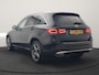 Mercedes-Benz GLC 300e 4MATIC Business Solution AMG 320pk Dealer O.H. | Trekhaak Afn. | Panodak | Camera | Alcantara Sportstoelen Verwarmd | Sfeerverlichting | Apple Carplay | Cruise Control | Navigatie | DAB | 19"L.M | Plug In Hybrid |