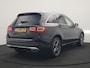 Mercedes-Benz GLC 300e 4MATIC Business Solution AMG 320pk Dealer O.H. | Trekhaak Afn. | Panodak | Camera | Alcantara Sportstoelen Verwarmd | Sfeerverlichting | Apple Carplay | Cruise Control | Navigatie | DAB | 19"L.M | Plug In Hybrid |