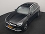 Mercedes-Benz GLC 300e 4MATIC Business Solution AMG 320pk Dealer O.H. | Trekhaak Afn. | Panodak | Camera | Alcantara Sportstoelen Verwarmd | Sfeerverlichting | Apple Carplay | Cruise Control | Navigatie | DAB | 19"L.M | Plug In Hybrid |