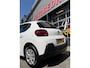 Citroën C3 1.2 PureTech Feel - Apple CarPlay / Navigatie I LED I PDC I Veiligheid pakket I Dealer onderhouden