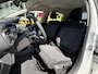 Citroën C3 1.2 PureTech Feel - Apple CarPlay / Navigatie I LED I PDC I Veiligheid pakket I Dealer onderhouden