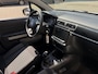 Citroën C3 1.2 PureTech Feel - Apple CarPlay / Navigatie I LED I PDC I Veiligheid pakket I Dealer onderhouden