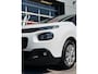 Citroën C3 1.2 PureTech Feel - Apple CarPlay / Navigatie I LED I PDC I Veiligheid pakket I Dealer onderhouden