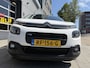 Citroën C3 1.2 PureTech Feel - Apple CarPlay / Navigatie I LED I PDC I Veiligheid pakket I Dealer onderhouden
