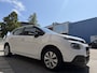 Citroën C3 1.2 PureTech Feel - Apple CarPlay / Navigatie I LED I PDC I Veiligheid pakket I Dealer onderhouden