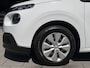 Citroën C3 1.2 PureTech Feel - Apple CarPlay / Navigatie I LED I PDC I Veiligheid pakket I Dealer onderhouden