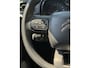 Citroën C3 1.2 PureTech Feel - Apple CarPlay / Navigatie I LED I PDC I Veiligheid pakket I Dealer onderhouden