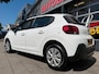 Citroën C3 1.2 PureTech Feel - Apple CarPlay / Navigatie I LED I PDC I Veiligheid pakket I Dealer onderhouden