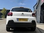 Citroën C3 1.2 PureTech Feel - Apple CarPlay / Navigatie I LED I PDC I Veiligheid pakket I Dealer onderhouden