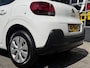 Citroën C3 1.2 PureTech Feel - Apple CarPlay / Navigatie I LED I PDC I Veiligheid pakket I Dealer onderhouden