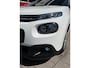 Citroën C3 1.2 PureTech Feel - Apple CarPlay / Navigatie I LED I PDC I Veiligheid pakket I Dealer onderhouden