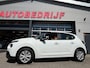 Citroën C3 1.2 PureTech Feel - Apple CarPlay / Navigatie I LED I PDC I Veiligheid pakket I Dealer onderhouden