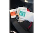 Citroën C3 1.2 PureTech Feel - Apple CarPlay / Navigatie I LED I PDC I Veiligheid pakket I Dealer onderhouden
