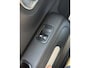 Citroën C3 1.2 PureTech Feel - Apple CarPlay / Navigatie I LED I PDC I Veiligheid pakket I Dealer onderhouden