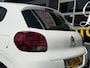 Citroën C3 1.2 PureTech Feel - Apple CarPlay / Navigatie I LED I PDC I Veiligheid pakket I Dealer onderhouden