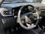 Citroën C3 1.2 PureTech Feel - Apple CarPlay / Navigatie I LED I PDC I Veiligheid pakket I Dealer onderhouden