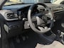Citroën C3 1.2 PureTech Feel - Apple CarPlay / Navigatie I LED I PDC I Veiligheid pakket I Dealer onderhouden