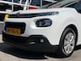 Citroën C3 1.2 PureTech Feel - Apple CarPlay / Navigatie I LED I PDC I Veiligheid pakket I Dealer onderhouden