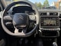 Citroën C3 1.2 PureTech Feel - Apple CarPlay / Navigatie I LED I PDC I Veiligheid pakket I Dealer onderhouden