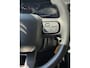 Citroën C3 1.2 PureTech Feel - Apple CarPlay / Navigatie I LED I PDC I Veiligheid pakket I Dealer onderhouden