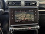Citroën C3 1.2 PureTech Feel - Apple CarPlay / Navigatie I LED I PDC I Veiligheid pakket I Dealer onderhouden
