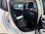 Citroën C3 1.2 PureTech Feel - Apple CarPlay / Navigatie I LED I PDC I Veiligheid pakket I Dealer onderhouden