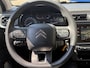 Citroën C3 1.2 PureTech Feel - Apple CarPlay / Navigatie I LED I PDC I Veiligheid pakket I Dealer onderhouden