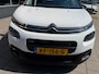 Citroën C3 1.2 PureTech Feel - Apple CarPlay / Navigatie I LED I PDC I Veiligheid pakket I Dealer onderhouden