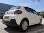 Citroën C3 1.2 PureTech Feel - Apple CarPlay / Navigatie I LED I PDC I Veiligheid pakket I Dealer onderhouden