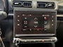 Citroën C3 1.2 PureTech Feel - Apple CarPlay / Navigatie I LED I PDC I Veiligheid pakket I Dealer onderhouden