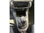 Citroën C3 1.2 PureTech Feel - Apple CarPlay / Navigatie I LED I PDC I Veiligheid pakket I Dealer onderhouden