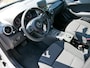 Mercedes-Benz B-klasse 220 d Ambition AUT 2020
