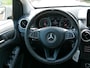Mercedes-Benz B-klasse 220 d Ambition AUT 2020