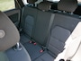 Mercedes-Benz B-klasse 220 d Ambition AUT 2020