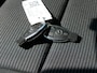 Mercedes-Benz B-klasse 220 d Ambition AUT 2020
