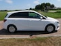 Mercedes-Benz B-klasse 220 d Ambition AUT 2020