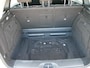 Mercedes-Benz B-klasse 220 d Ambition AUT 2020